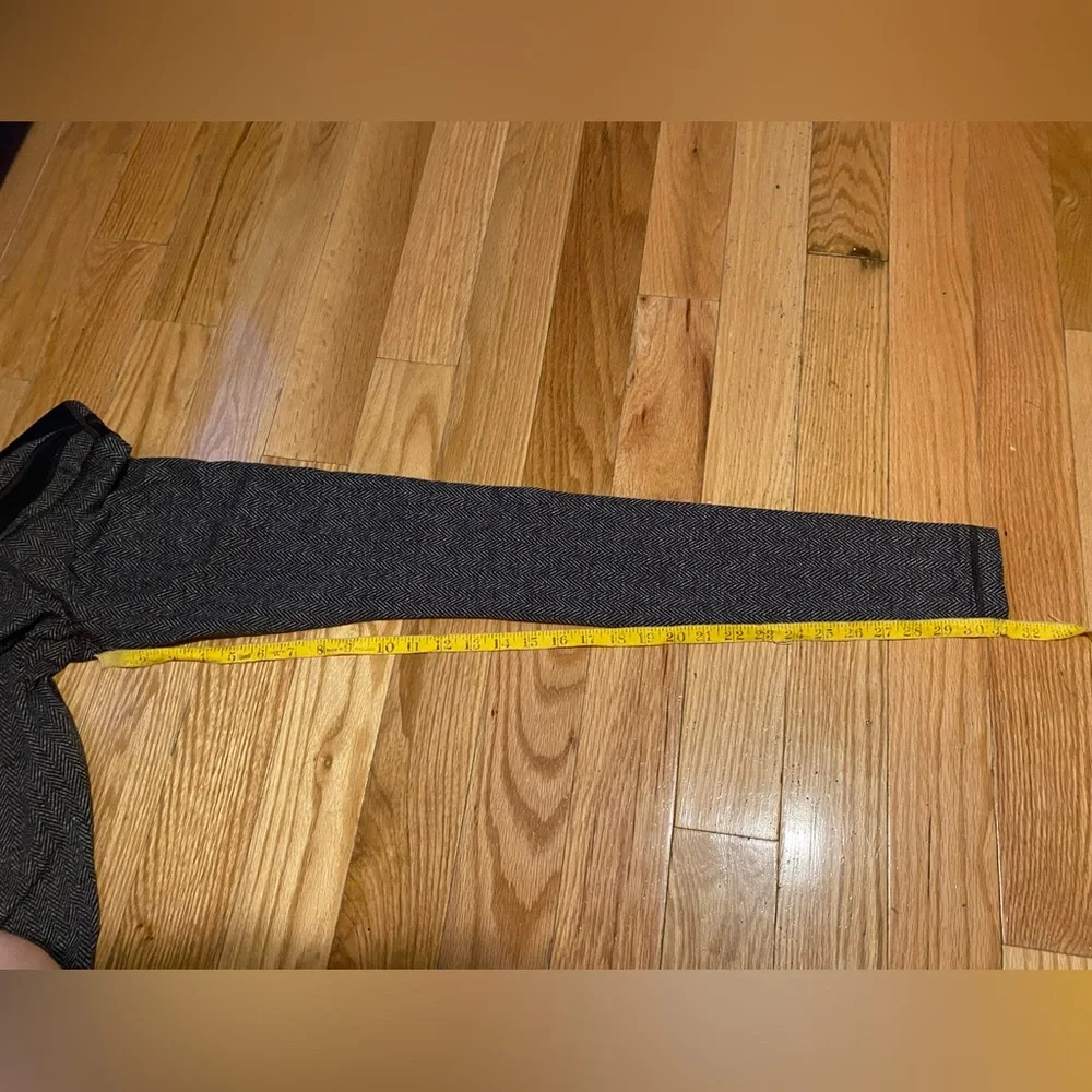 lululemon athletica giant herringbone